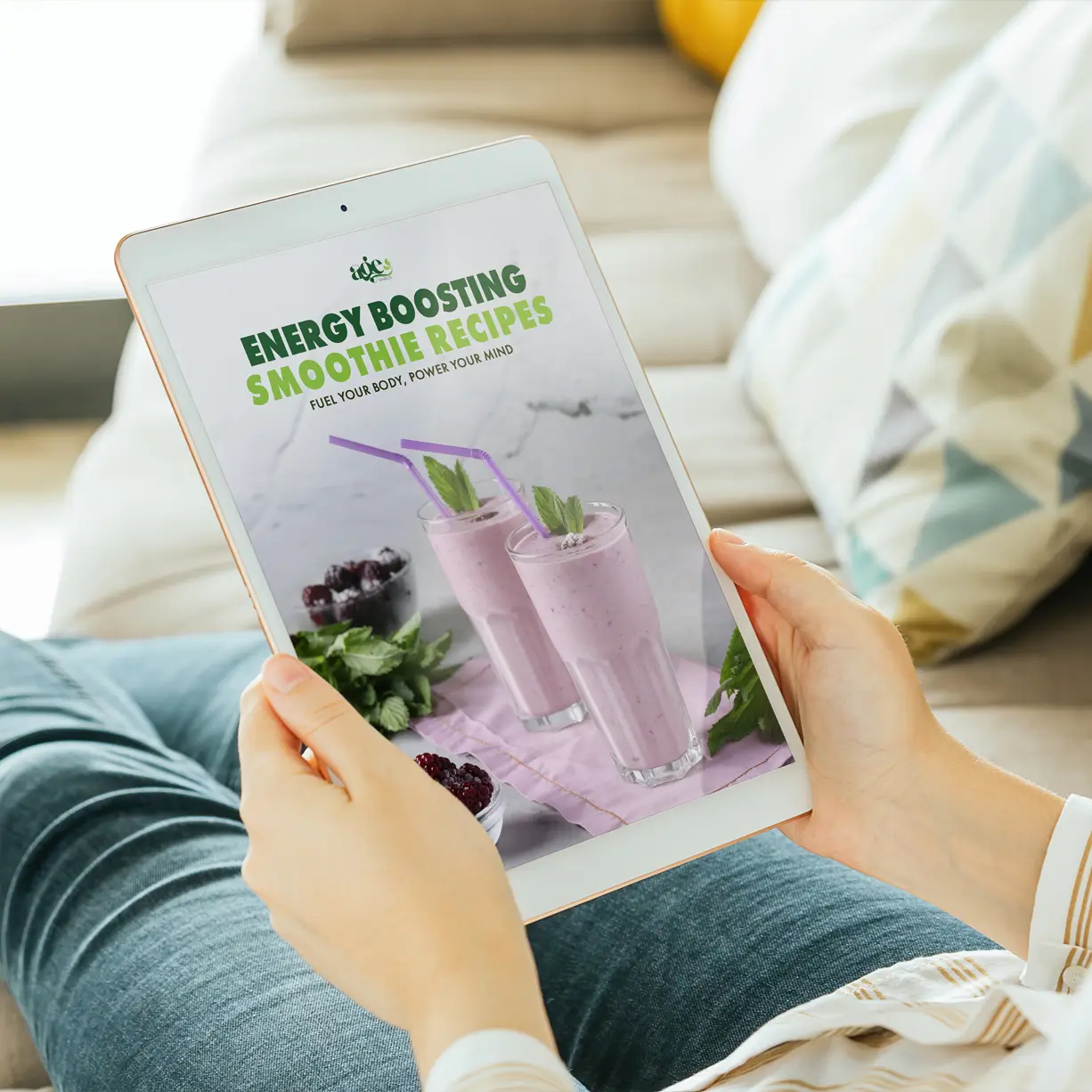 AgeShield free bonus 2