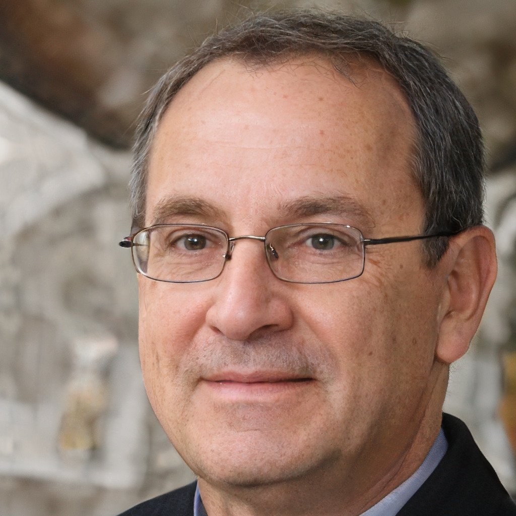 AgeShield Customer Reviews Second Person