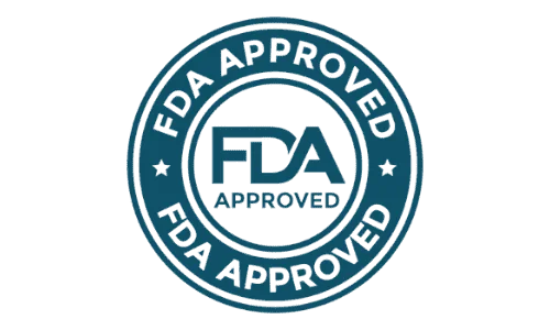 AgeShield FDA Approved
